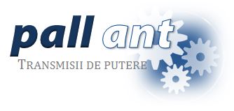 Pall Ant